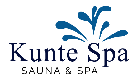 cropped-logo-kunte-spa-1.png
